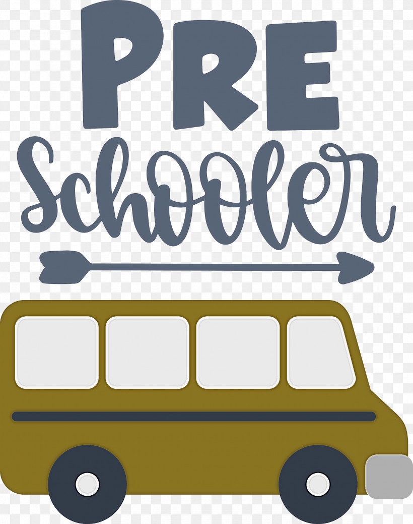 Pre Schooler Pre School Back To School, PNG, 2366x3000px, Pre School, Back To School, Cartoon, Geometry, Line Download Free