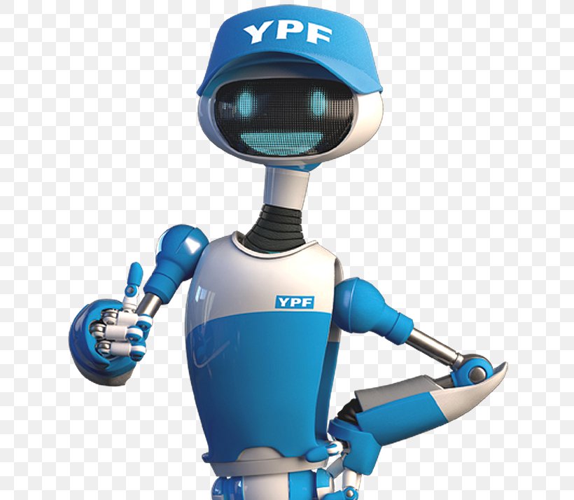 Robot YPF Plastic Drawing Figurine, PNG, 638x714px, Robot, Anses, Combo Box, Doll, Drawing Download Free