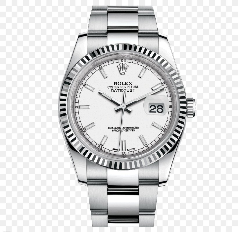 Rolex Datejust Rolex Submariner Watch Bezel, PNG, 800x800px, Rolex Datejust, Automatic Watch, Bezel, Brand, Chronograph Download Free