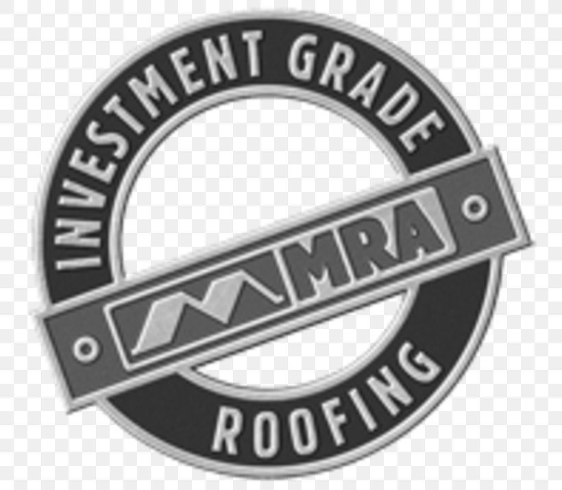 Roof Shingle Metal Roofing Alliance Roofer, PNG, 760x715px, Roof Shingle, Architectural Engineering, Asphalt Shingle, Brand, Building Download Free
