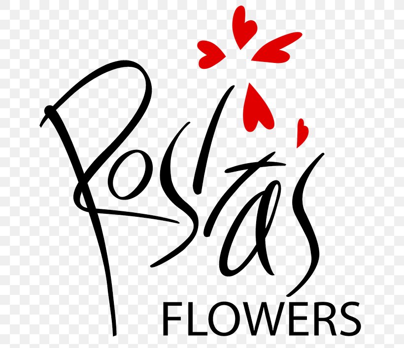 Rosita's Flower Shop Of San Diego Floristry Flower Bouquet Cut Flowers, PNG, 700x708px, Flower, Area, Art, Artwork, Black And White Download Free