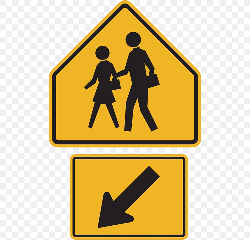 School Zone Student Safety Pedestrian Crossing, PNG, 500x786px, School Zone, Area, Driving, Grading In Education, Human Behavior Download Free