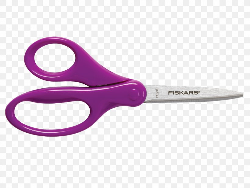 Scissors Fiskars Oyj Paper Tool Hair-cutting Shears, PNG, 1024x768px, Scissors, Blade, Color, Cutting, Fiskars Oyj Download Free