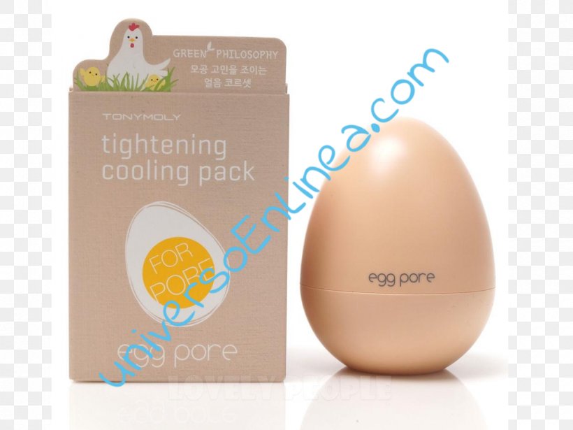 Scrambled Eggs Tonymoly Egg Pore Tightening Cooling Pack Mousse Skin, PNG, 1000x750px, Egg, Comedo, Dieting, Egg White, Facial Download Free