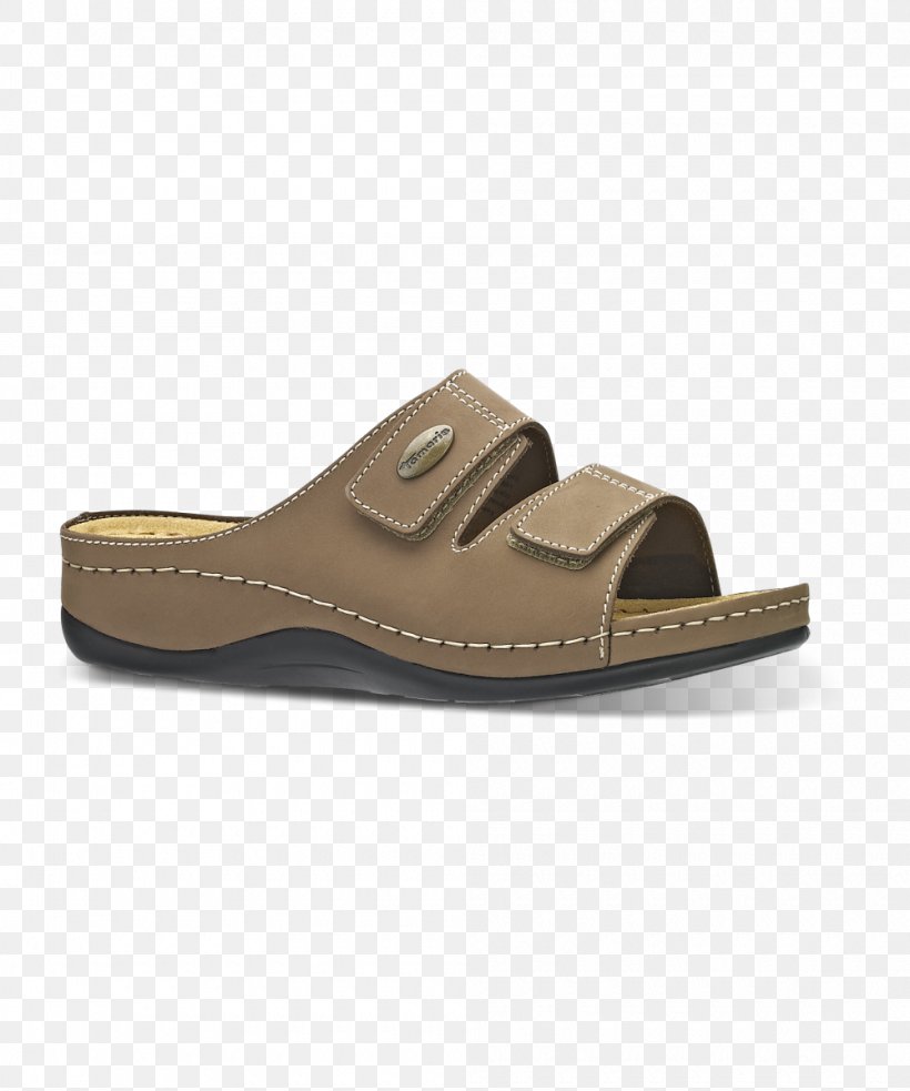 Shoe Sandal Leather Taupe Walking, PNG, 1000x1200px, Shoe, Beige, Brown, Footwear, Leather Download Free