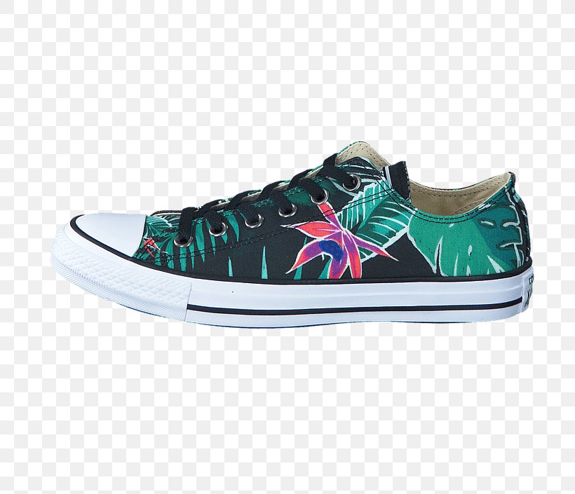 Skate Shoe Chuck Taylor All-Stars Sneakers Converse, PNG, 705x705px, Skate Shoe, Aqua, Athletic Shoe, Basketball Shoe, Brand Download Free