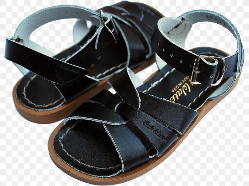 Slipper Saltwater Sandals Shoe Leather, PNG, 960x720px, Slipper, Boot, Buckle, Child, Dress Download Free