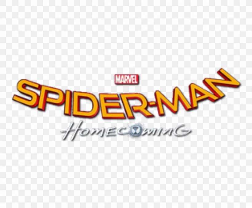 Spider-Man: Homecoming Film Series Iron Man YouTube, PNG, 1907x1578px, Spiderman, Action Toy Figures, Brand, Film, Iron Man Download Free