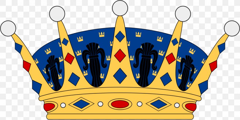 Swedish Royal Family Crown Prince Princess House Of Bernadotte, PNG, 1212x606px, Swedish Royal Family, Crown, Crown Prince, Duke, Fashion Accessory Download Free