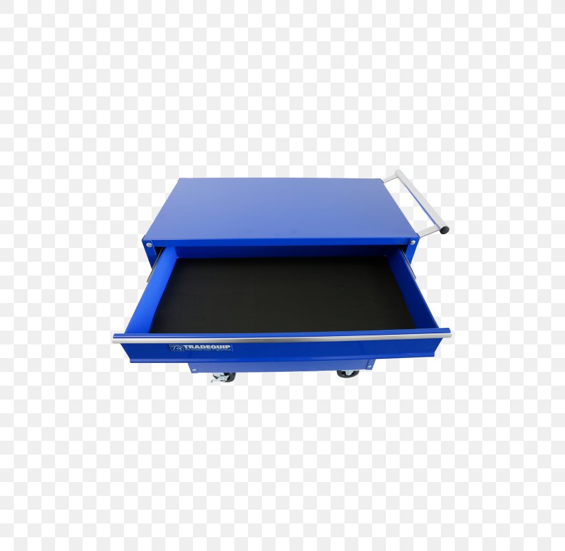 Table Tool Drawer Box Workshop, PNG, 500x800px, Table, Box, Cobalt Blue, Drawer, Electric Blue Download Free