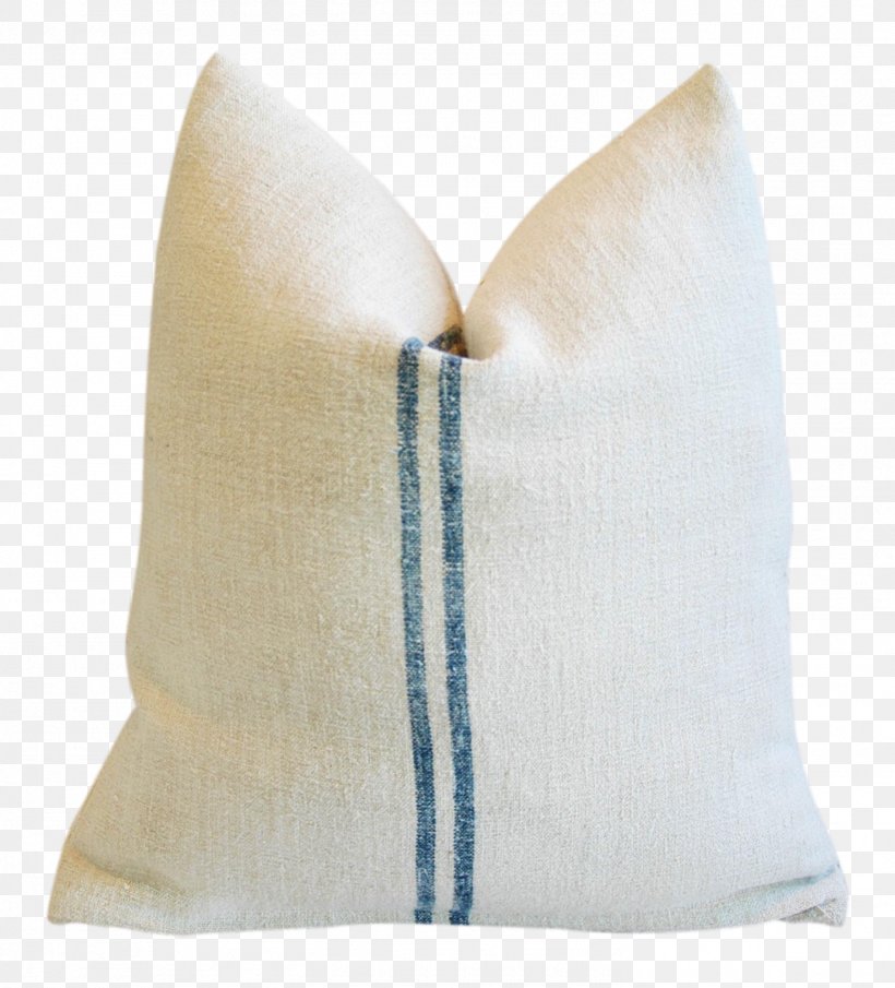 Throw Pillows, PNG, 1473x1626px, Pillow, Linens, Throw Pillow, Throw Pillows Download Free