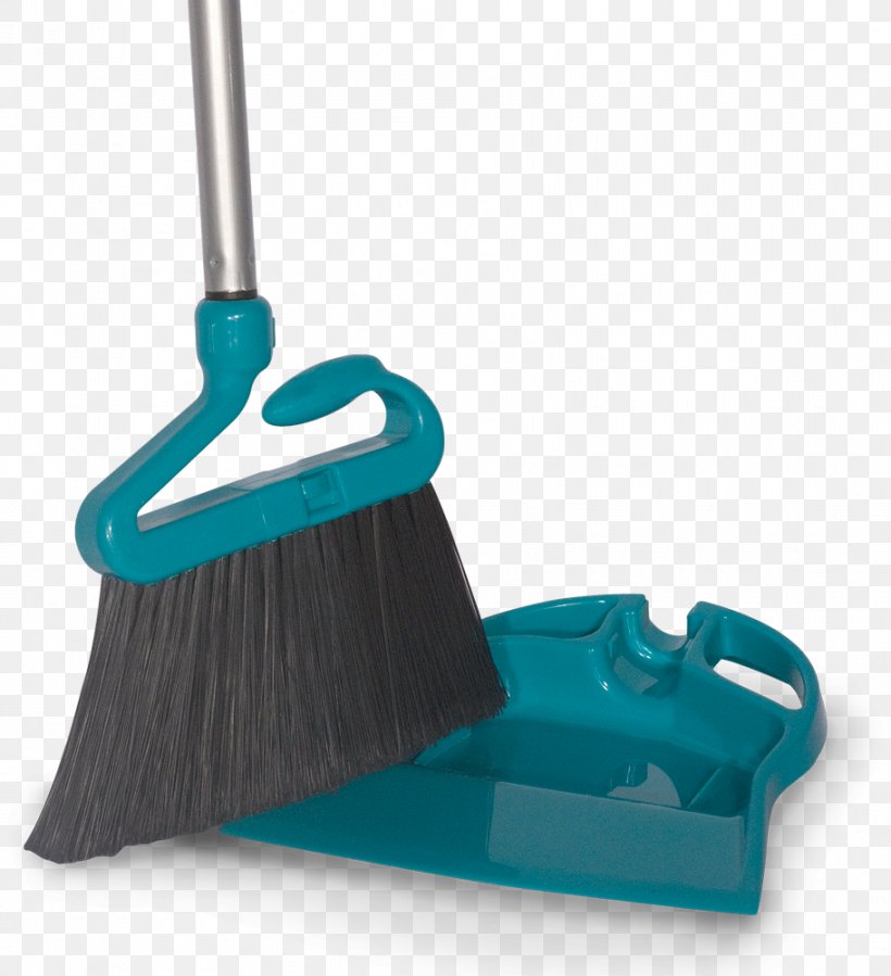 Tool Dustpan Broom Mop Handle, PNG, 912x1000px, Tool, Aqua, Broom, Brush, Cleaning Download Free