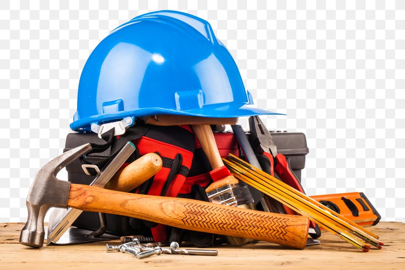 Tool Laborer Architectural Engineering, PNG, 2000x1333px, Tool, Architectural Engineering, Bicycle Helmet, Brick, Carpenter Download Free