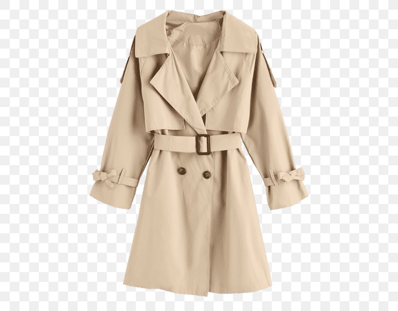 Trench Coat Overcoat Sleeve Shirt, PNG, 480x640px, Trench Coat, Beige, Belt, Clothing, Coat Download Free