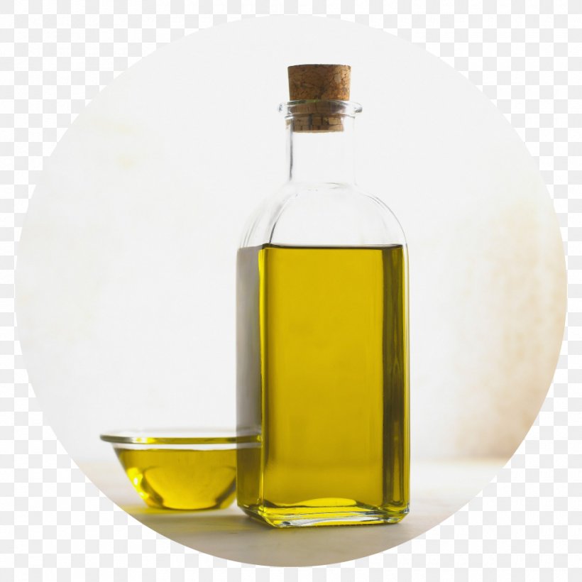 Tunisian Cuisine Mediterranean Cuisine Olive Oil, PNG, 960x960px, Tunisian Cuisine, Bottle, Coconut Oil, Cooking, Cooking Oil Download Free
