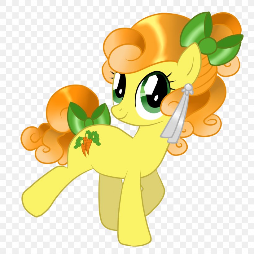 Twilight Sparkle Princess Luna Derpy Hooves My Little Pony, PNG, 1280x1280px, Twilight Sparkle, Animal Figure, Art, Carrot, Carrot Top Download Free