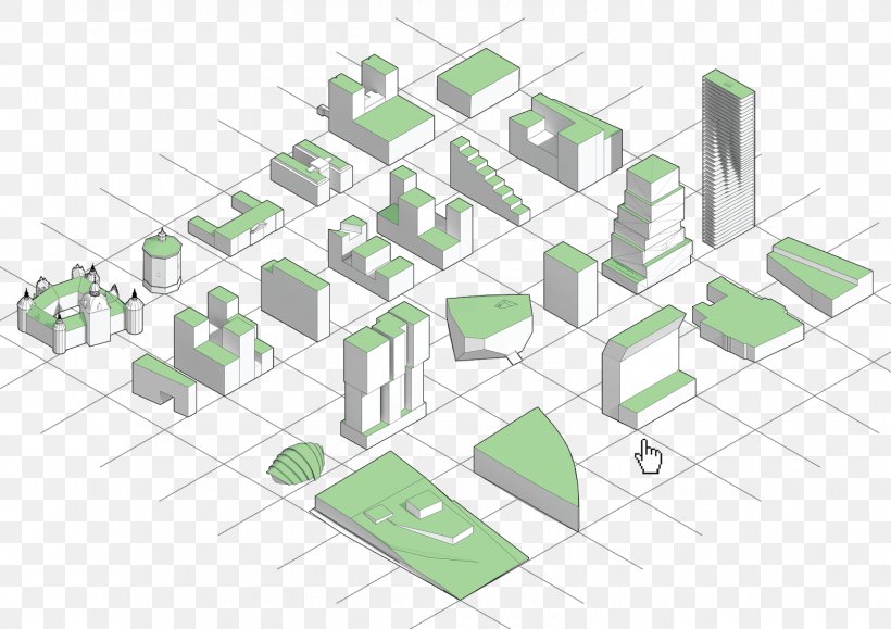 Urban Design Line, PNG, 1600x1131px, Urban Design, Architecture, Design M, Diagram, Green Download Free