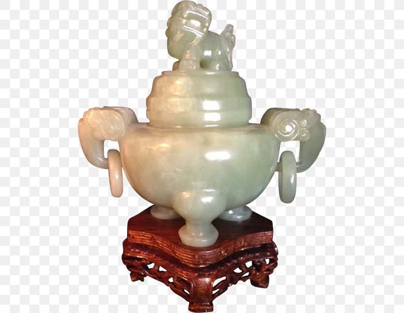 Vase Decorative Arts Hardstone Chinoiserie Censer, PNG, 637x637px, Vase, Art, Artifact, Censer, Chinoiserie Download Free