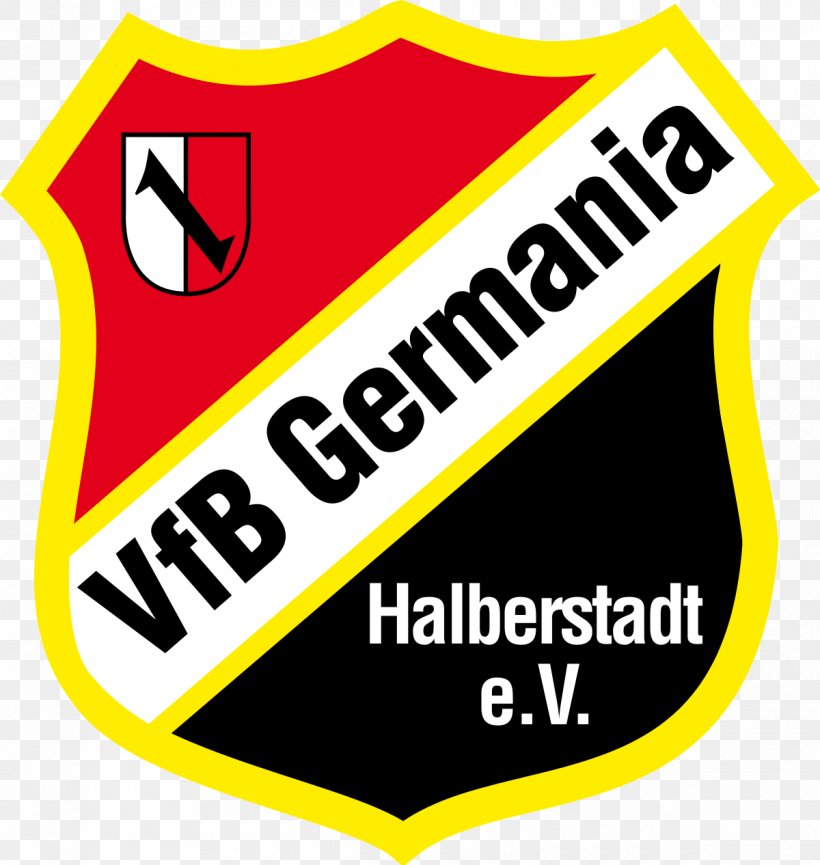 VfB Germania Halberstadt Berliner FC Dynamo Football Logo Trademark, PNG, 1200x1266px, Vfb Germania Halberstadt, Area, Berliner Fc Dynamo, Brand, Football Download Free