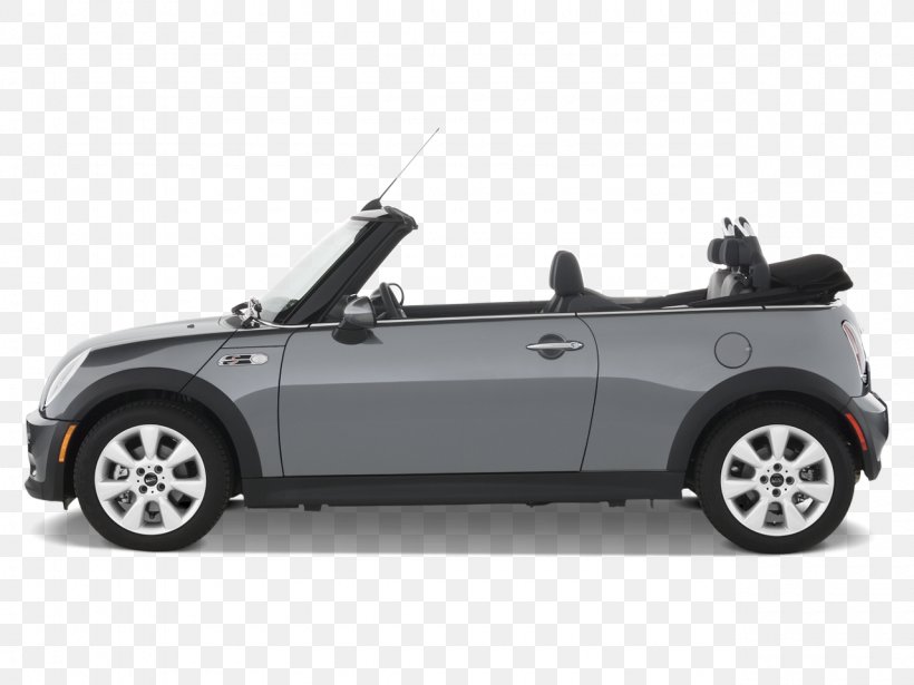 2008 MINI Cooper Car Toyota 2007 MINI Cooper, PNG, 1280x960px, Mini, Airbag, Automotive Design, Automotive Exterior, Brand Download Free