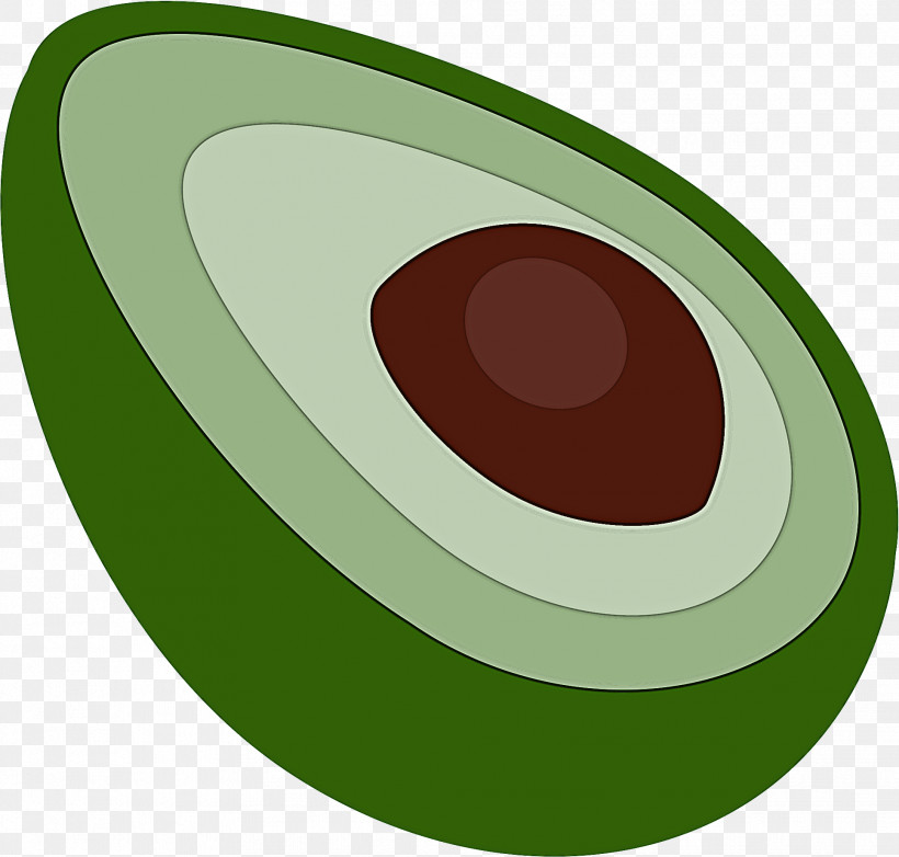 Avocado, PNG, 1932x1843px, Avocado, Circle, Eye, Fruit, Green Download Free