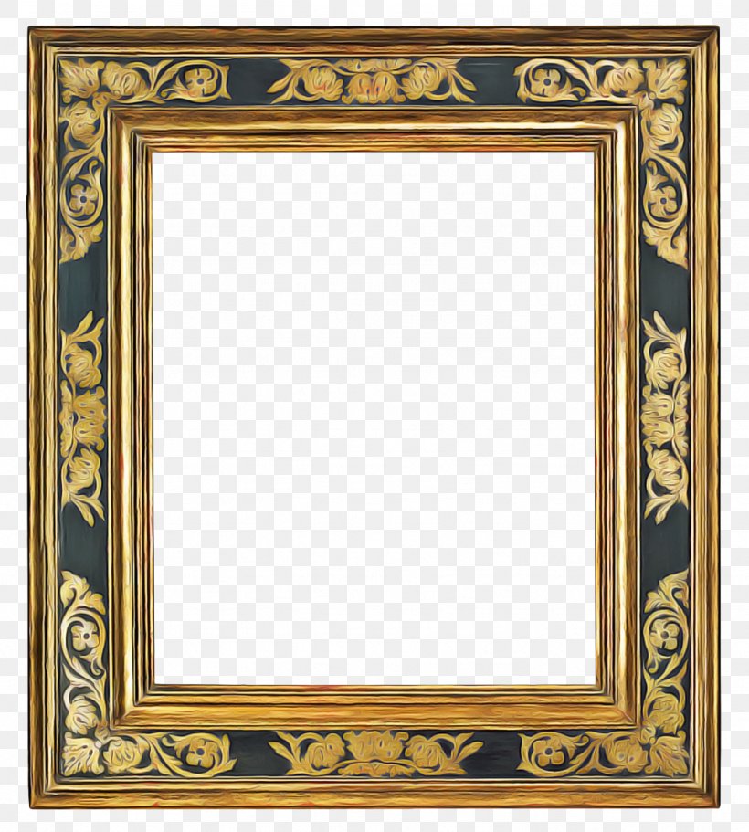 Background Design Frame, PNG, 1024x1138px, Picture Frames, Antique, Celtic Knot, Celts, Interior Design Download Free