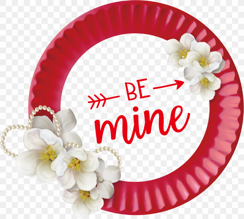 Be Mine Valentines Day Valentine, PNG, 3069x2762px, Be Mine, Apple, Bookmark, Computer, Data Download Free
