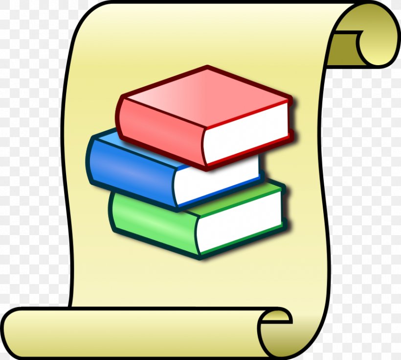 Book Discussion Club Library Nuvola, PNG, 856x768px, Book, Area, Blio, Book Discussion Club, Bookcase Download Free