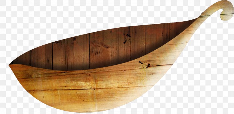 Bowl Wood, PNG, 1587x775px, Bowl, Tableware, Wood Download Free