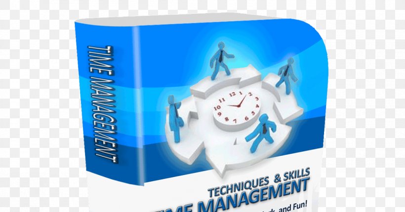 Brand Time Management Water Font, PNG, 1200x630px, Brand, Book, Factory Outlet Shop, Management, Microsoft Azure Download Free