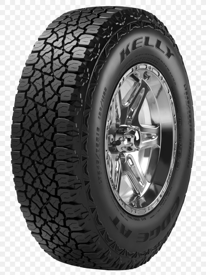 Car Goodyear Tire And Rubber Company Tires Now Light Truck, PNG, 1080x1440px, Car, Allterrain Vehicle, Auto Part, Automotive Tire, Automotive Wheel System Download Free