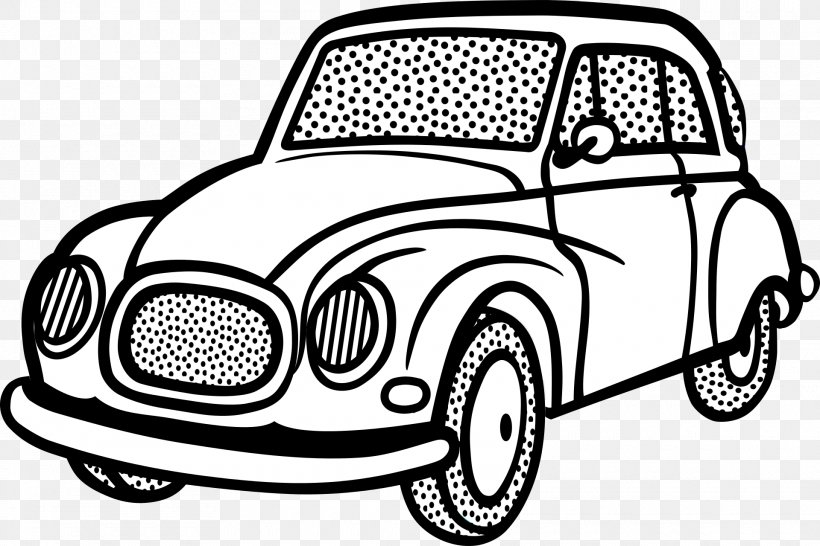 Car Line Art Drawing Clip Art, PNG, 1920x1280px, Car, Art, Art Car, Automotive Design, Automotive Exterior Download Free