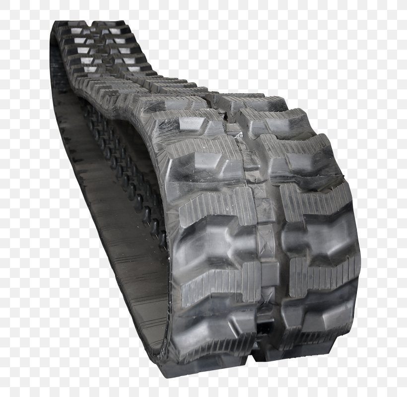 Car Synthetic Rubber Natural Rubber Tire Tread, PNG, 690x800px, Car, Auto Part, Automotive Tire, Automotive Wheel System, Natural Rubber Download Free