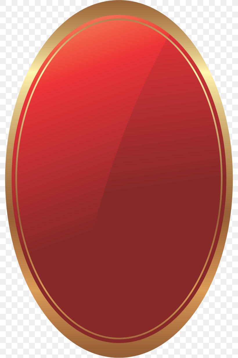 Circle, PNG, 786x1232px, Red, Orange, Oval Download Free