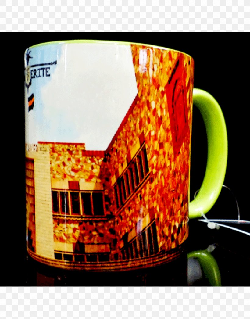 Coffee Cup Mug, PNG, 870x1110px, Coffee Cup, Cup, Drinkware, Mug Download Free