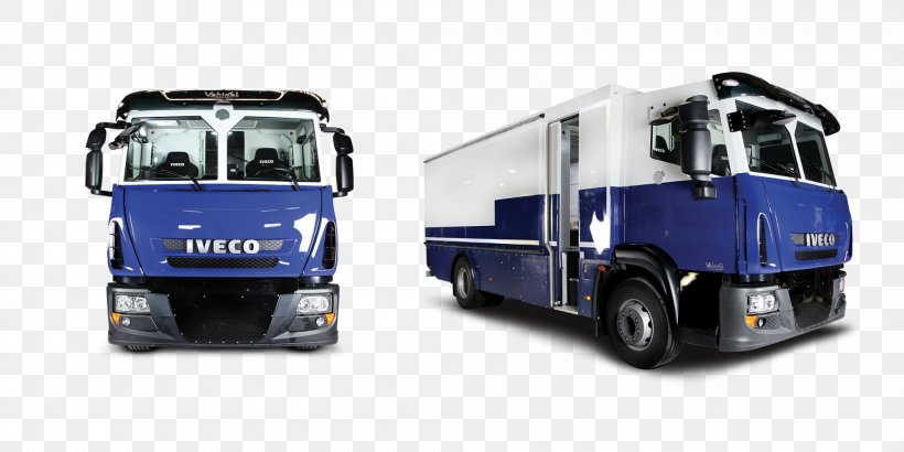 Commercial Vehicle Car Large Goods Vehicle Iveco Truck, PNG, 2100x1050px, Commercial Vehicle, Armoured Fighting Vehicle, Automotive Exterior, Brand, Car Download Free