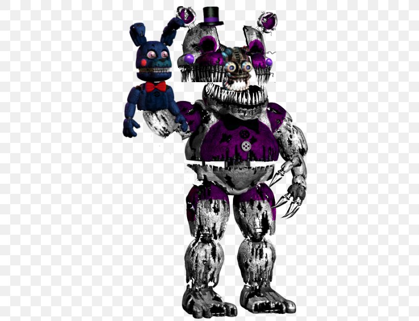 DeviantArt Photography Robot, PNG, 410x629px, Art, Character, Deviantart, Fictional Character, Fnaf World Download Free