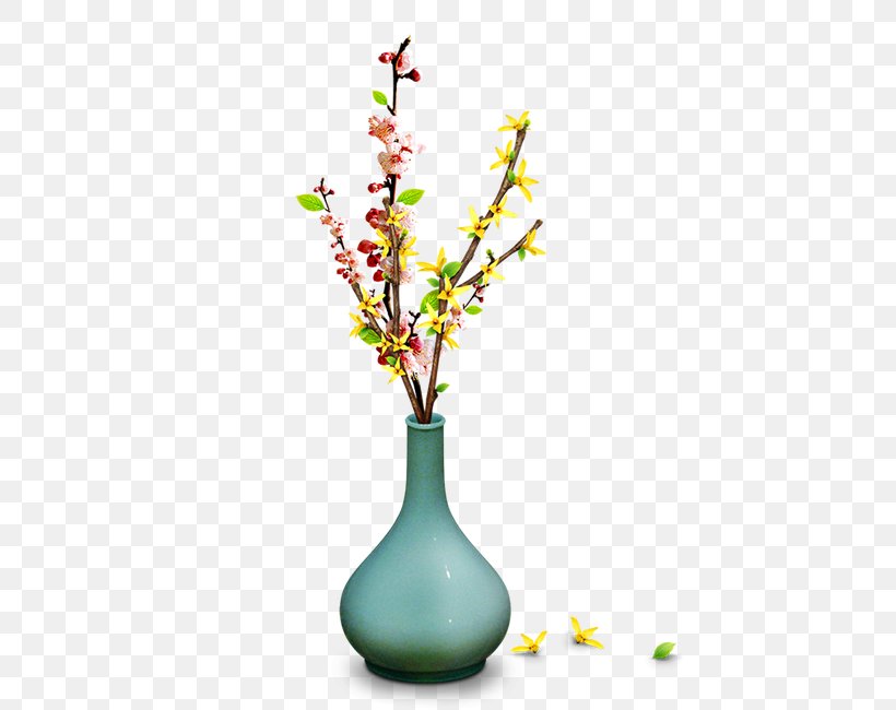 Download Vase Photography Computer File, PNG, 650x650px, Vase, Bodhi Image Photo, Branch, Flower, Flower Bouquet Download Free
