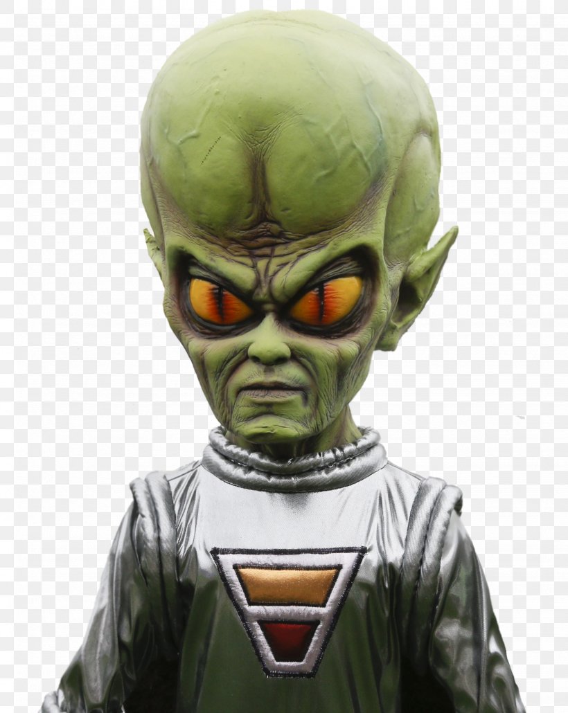Extraterrestrial Life Humanoid Unidentified Flying Object Science Are UFOs Real?, PNG, 1536x1931px, Extraterrestrial Life, Action Figure, Alien Abduction, Extraterrestrials In Fiction, Fictional Character Download Free