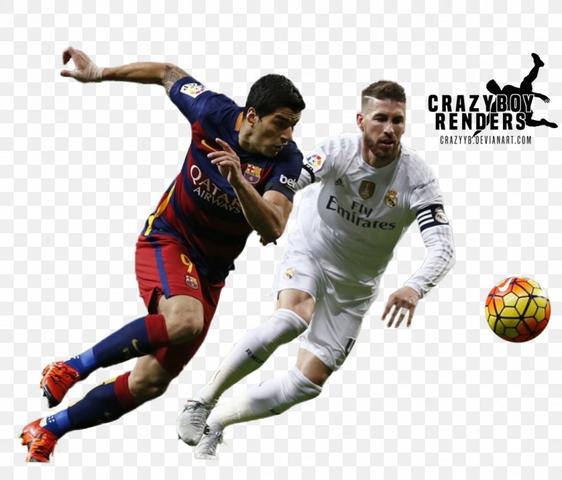 FC Barcelona El Clásico Pro Evolution Soccer 2016 Pro Evolution Soccer 2017 Football, PNG, 1096x936px, Fc Barcelona, Ball, Competition, Cristiano Ronaldo, Football Download Free