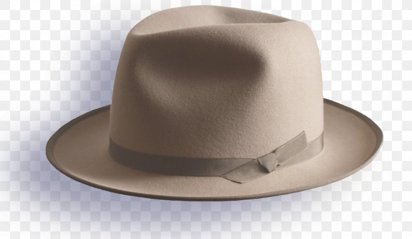 Fedora Hatmaking Wool Bow Tie, PNG, 1600x928px, Fedora, Beaver, Beaver Hat, Bow Tie, Felt Download Free