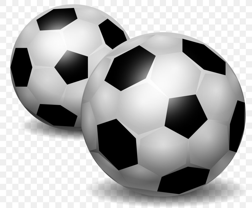 Football Pitch American Football Clip Art, PNG, 800x679px, Football, American Football, Association Football Referee, Ball, Black And White Download Free