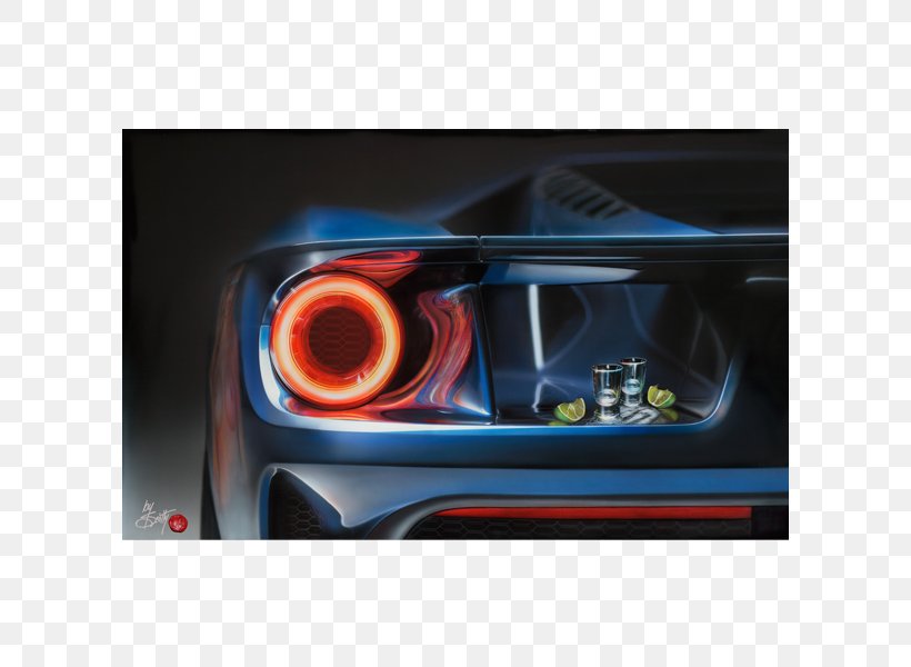 Ford GT Car Grille Ferrari S.p.A., PNG, 600x600px, Ford Gt, Automotive Design, Automotive Exterior, Automotive Lighting, Car Download Free