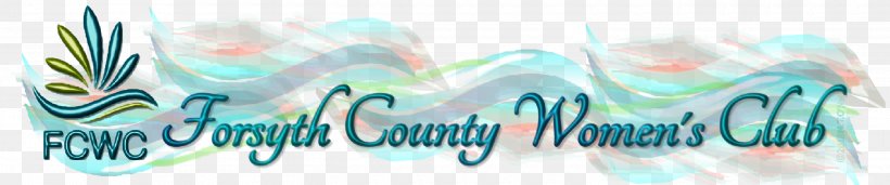 Forsyth County, Georgia Desktop Wallpaper Calendar, PNG, 2700x565px, Forsyth County Georgia, Aqua, Blue, Calendar, Community Download Free