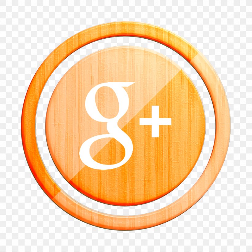 G Icon Google Icon Googleplus Icon, PNG, 1138x1140px, G Icon, Google Icon, Googleplus Icon, Logo, Media Icon Download Free
