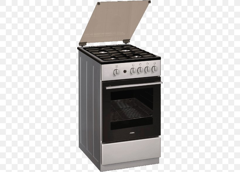 Gas Stove Cooking Ranges Hob Kitchen Home Appliance, PNG, 786x587px, Gas Stove, Ardo, Artikel, Beko, Cooking Ranges Download Free
