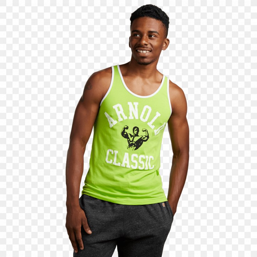 Gilets T-shirt Shoulder Sleeveless Shirt, PNG, 2000x2000px, Gilets, Active Tank, Arm, Clothing, Joint Download Free