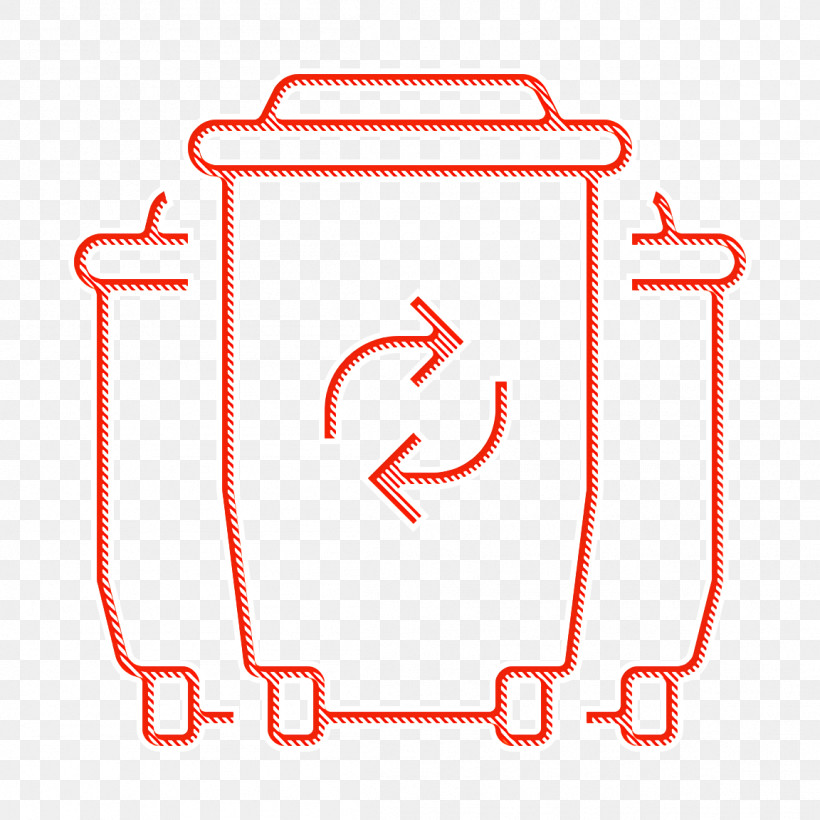 Global Warming Icon Waste Icon Plastic Icon, PNG, 1152x1152px, Global Warming Icon, Diagram, Line, Plastic Icon, Text Download Free