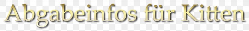 Grasses Logo Desktop Wallpaper Font, PNG, 2086x264px, Grasses, Brand, Calligraphy, Computer, Darkness Download Free