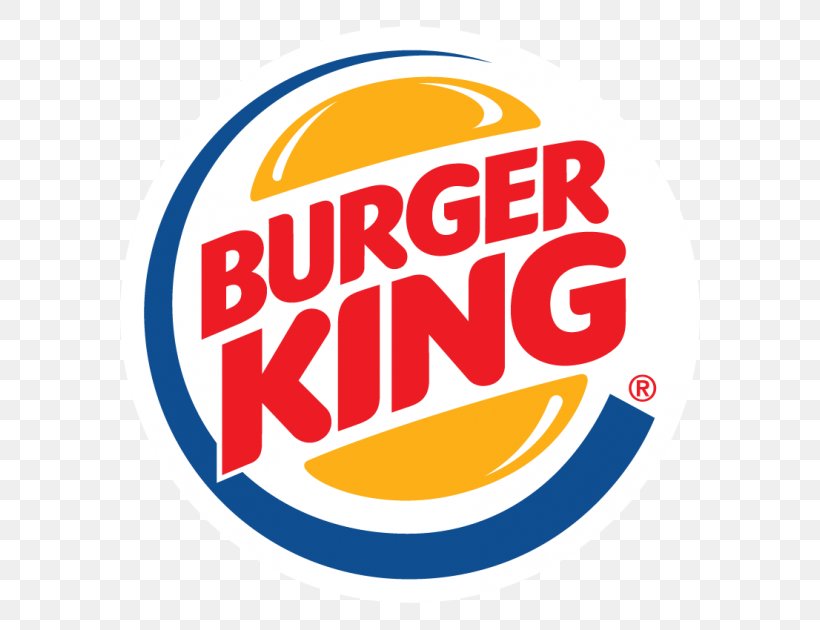 Hamburger Fast Food Burger King Whopper Restaurant, PNG, 630x630px, Hamburger, Area, Brand, Burger King, Fast Food Download Free